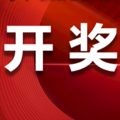 中国体育彩票1月11日开奖信息