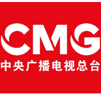 中央广播电视总台2023年黄金赛事资源发布