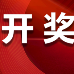 中国体育彩票1月13日开奖信息