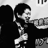 著名围棋选手、评论家曹志林去世，享年76岁