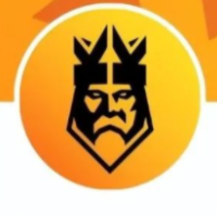 皮克创办七人制联赛颠覆足球规则，比赛中还能用卡牌道具