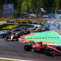 2023赛季F1：需要了解的9项规则变更