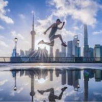 上海市发布2023年国际国内体育赛事计划