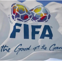 国际足联初步数据显示约50亿人参与卡塔尔世界杯