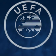 欧足联：2024欧洲杯维持24队，欧国联增加1/4决赛
