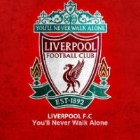 英超:四连胜遭终结!利物浦1-3布伦特福德