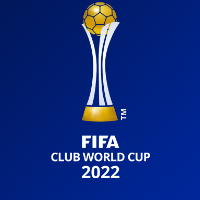 中国裁判组将执法世俱杯揭幕战：马宁担任主裁判