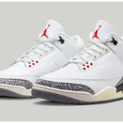Sneaker潮荟 | 2023我的专属“兔”潮清单