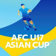 U17亚洲杯延期至6月 杨晨：好消息！增加备战时间