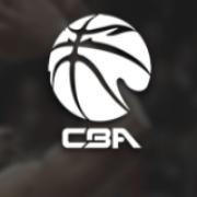 属于球迷的主场回来了！CBA三月上旬恢复主客场