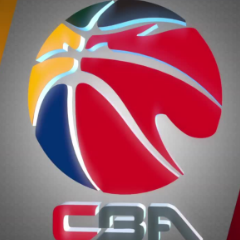 广东浙江的CBA榜首大战，仿佛是在为击败辽宁预演