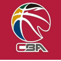 CBA恢复主客场：球员高呼解放了！球馆准备好了吗？