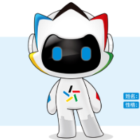 湖南体彩首届文化数字创意设计大赛获奖名单公示