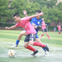 “融合更多元、特色更鲜明、机制更持久”——基层中小学校长谈学校体育开展