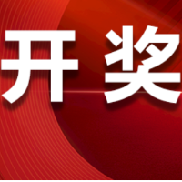 中国体育彩票11月6日开奖信息