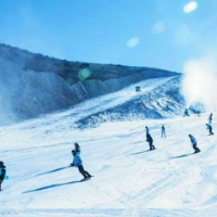 “体育湘军”攀新峰！湖南滑雪登山队招募试训运动员