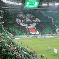 为高质量发展注入更多“幸福感”——中国体育产业加速奔跑