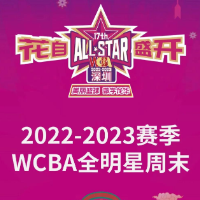 WCBA全明星正赛首发出炉 李梦荣膺全明星票王