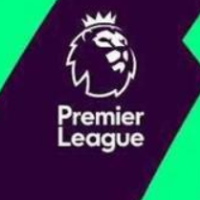 疯狂的冬天!英超打破冬窗转会投入纪录