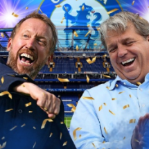 切尔西新老板足坛大冤种？豪掷3.3亿只怕“球员不喜欢钱”