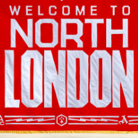 意大利国脚若日尼奥转会阿森纳