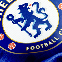 恩佐压哨加盟蓝军 切尔西冬窗引援投入达3.3亿欧元