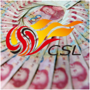 中国职业足球联赛国内球员转会费每人不超过2000万