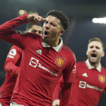 深一度|赞助商争夺战,看不见硝烟的英超战场