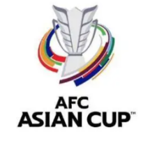 亚洲杯分组抽签原则未定 国足大概率二档身份参加