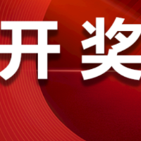 中国体育彩票2月12日开奖信息