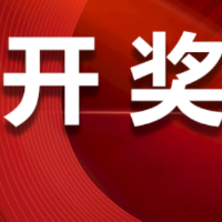 中国体育彩票2月13日开奖信息