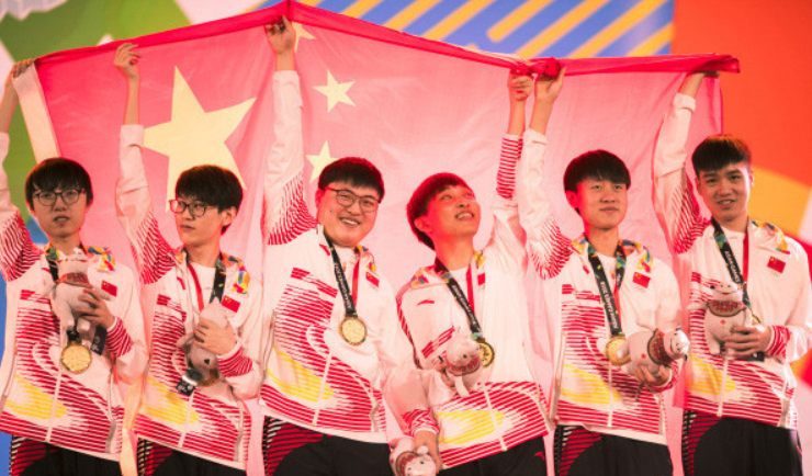 微信截图_20230214103530.png