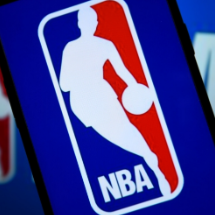 NBA综合：雄鹿加时险胜凯尔特人 太阳力克国王