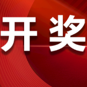 中国体育彩票2月1日开奖信息