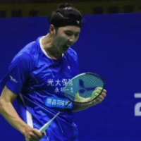 2023羽超联赛：厦门、瑞昌会师总决赛