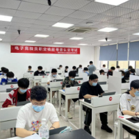 “电子竞技员”技能考试公布成绩，KPL再迎多位持证选手