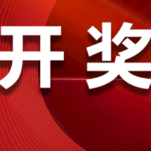 中国体育彩票2月5日开奖信息