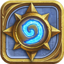 暴雪封禁中国玩家,炉石选手何去何从?杭州亚运是否受影响?