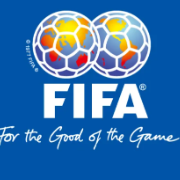 中国足球落选FIFA理事背后：各自为战钱都白花了