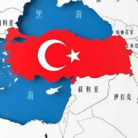多名中国运动员土耳其震后报平安