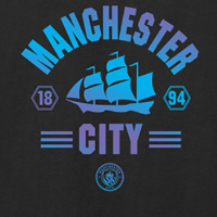 降级还是罚分?第三次站上被告席,曼城躲不过财政监管大棒