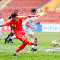 U23政策取消了，然后中国足球怎么办呢？