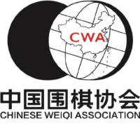 围甲联赛常规赛收官 杭州队排名榜首领衔争冠区
