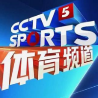 央视体育新闻：长沙湾田勇胜晋级NBL半决赛