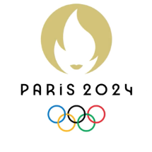 视频丨2024年巴黎奥运会及残奥会体育图标正式公布