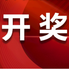 中国体育彩票3月13日开奖信息