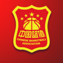 中国篮协发布K8技战术服务平台