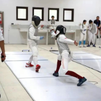 经验分享 | 长沙:强意识建机制 勇当深化体教融合改革排头兵