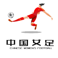 2023全国女足锦标赛打响排位赛
