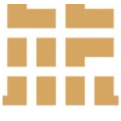 中国篮球名人堂入堂仪式4月9日举办